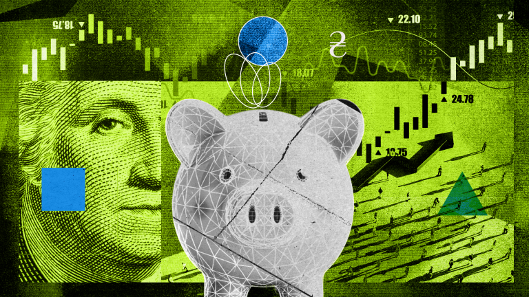 Avalanche and Snowball Methods: How to Pay Off Your Loan Faster and Save Money