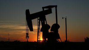 Bloomberg: Potential New US Sanctions on Russian Oil Could Complicate Trade Negotiations with India