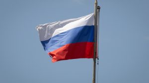 Bloomberg: Russian Billionaires Have Moved Tens of Billions of Dollars Abroad Over the Past Year