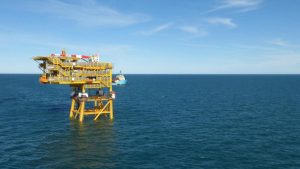 Cyprus Set to Become Major Gas Supplier for Europe: Eni and TotalEnergies Launch New Offshore Field Development