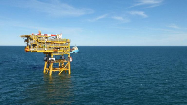 Cyprus Set to Become Major Gas Supplier for Europe: Eni and TotalEnergies Launch New Offshore Field Development