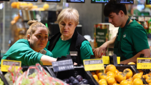 Economists Worsen Inflation and Interest Rate Forecasts for 2026
