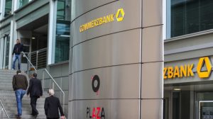Germany Accepts UniCredit’s Takeover of Commerzbank, Prepares List of Demands