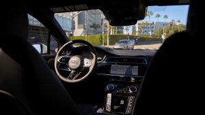 Google’s Waymo Moves to End Uber Partnership, Signaling Confidence in Standalone Robotaxi Operations