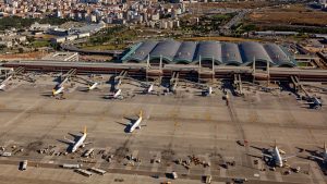 “Historic Mistake”: EU to Impose Climate Levy on Flights to Dubai and Istanbul as Airlines Push Back