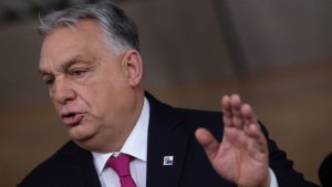 Hungary Establishes Agency to Recover Funds Misappropriated During Orbán Era: Parliament Passes Historic Legislation