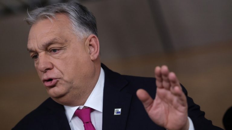 Hungary Establishes Agency to Recover Funds Misappropriated During Orbán Era: Parliament Passes Historic Legislation
