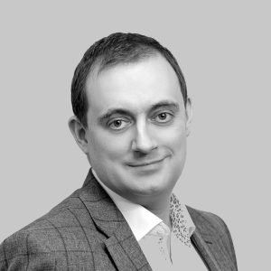 Lessons from AMIC and Motor Sich: Ukraine Desperately Needs a System to Protect Against Toxic Investments
