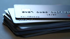 National Bank of Ukraine Plans to Significantly Tighten Requirements for Payment Transaction Control