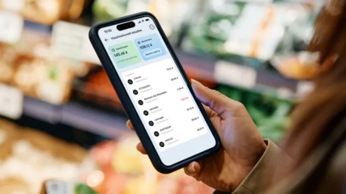 National Cashback Program Expands to 22 Banks Despite Government Changes