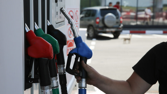 Russian Regions Gain Authority to Support Small Excise Goods Manufacturers
