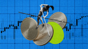 The New $116 Billion Market: How Perpetual Contracts Are Transforming ETF Trading