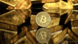 Ukraine’s Securities Commission Establishes Virtual Assets Department: Preparing to Regulate Crypto Market