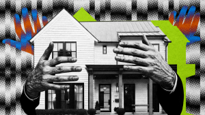 War Risk Insurance for Homes and Vehicles: Understanding Costs, Coverage, and Compensation Claims