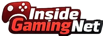 insidegamingnet