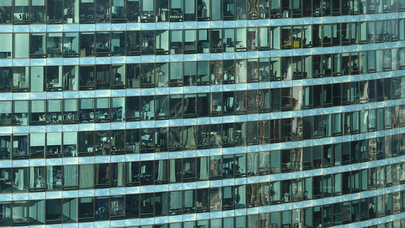 Companies Continue Extending Payment Terms to Suppliers Despite Economic Theory Warnings