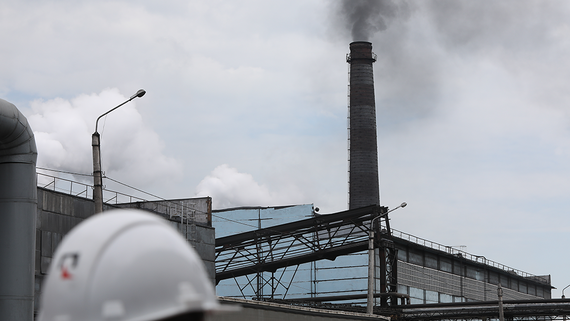 Companies Investing in Facility Protection May Receive Tax Incentives