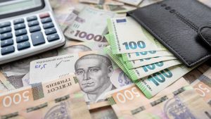 Euro Reaches Historic High Against Ukrainian Hryvnia for Second Consecutive Day