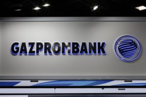 Four Russian Bankers Earned €9 Million from EU Sanctions, Financial Times Reports
