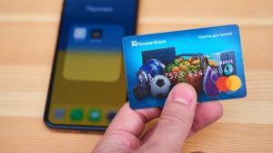 “Money Will Be Returned Within 24 Hours”: PrivatBank Experiences Major Payment System Outage Lasting Several Hours