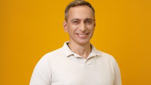 NovaPay Appoints New Chief Executive Officer to Lead Financial Services Division