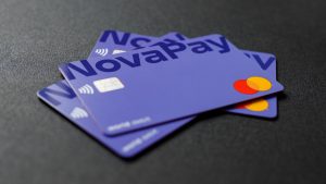 NovaPay Secures New Foreign Currency License from National Bank of Ukraine