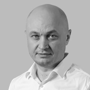 Outdated Internal Processes: The Main Challenge Facing Digital Transformation in Ukrainian Banks