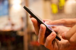 TAS-Kombank Announces Major App Overhaul with $2 Million Investment