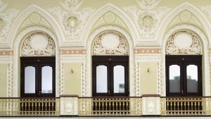 Ukrainian Financial Companies Achieve Record-Breaking Profits Despite Ongoing War