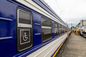 Ukrainian Railways Prepares New $1.1 Billion Debt Restructuring Plan Following Freight Tariff Increases