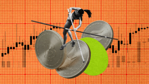 Young Investors Defy Risk-Taking Stereotypes: How Generation Z Approaches Stocks and ETFs