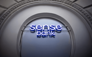 Zero Income, Millions in Transactions: What Financial Monitoring at Sense Bank Should Have Caught
